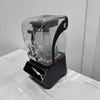 Nutramix NUT-3880 Commercial Blender