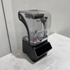 Nutramix NUT-3880 Commercial Blender