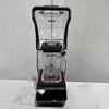 Nutramix NUT-3880 Commercial Blender