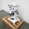 Yasaki B40KG Planetary Mixer