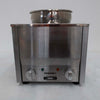 Roband BM1 Bain Marie