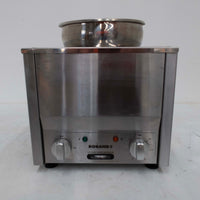 Roband BM1 Bain Marie