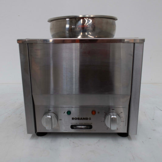 Roband BM1 Bain Marie