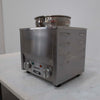 Roband BM1 Bain Marie