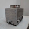 Roband BM1 Bain Marie