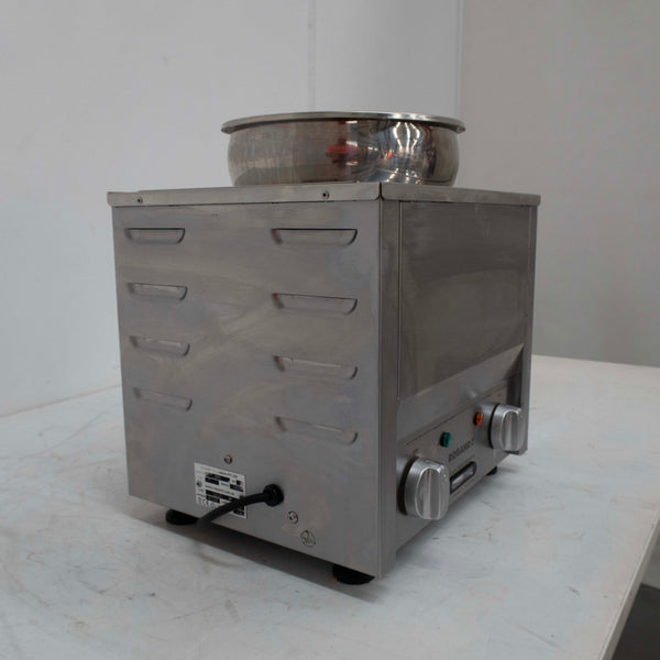 Roband BM1 Bain Marie