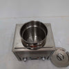 Roband BM1 Bain Marie