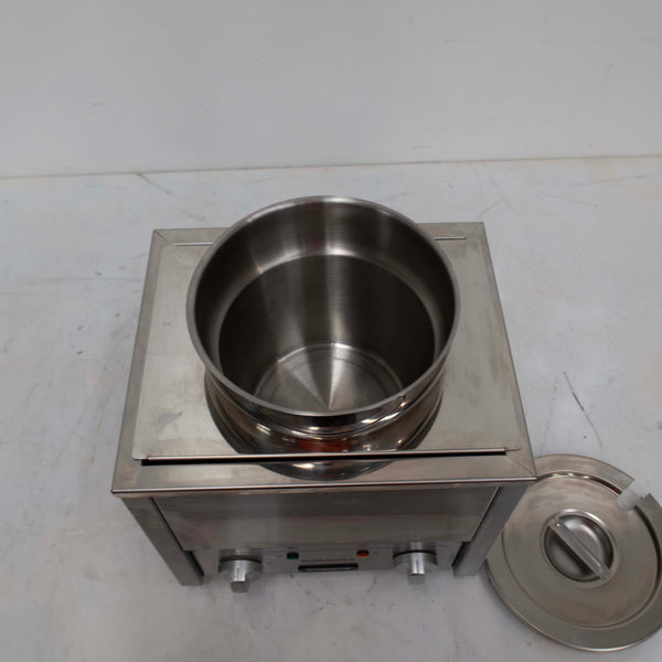 Roband BM1 Bain Marie