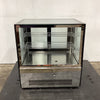 Bonvue GN-660RT Cold Food Display