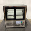 Bonvue GN-660RT Cold Food Display