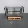 Bonvue GN-1200RT Cold Food Display