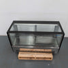 Bonvue GN-1200RT Cold Food Display