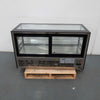 Bonvue GN-1200RT Cold Food Display
