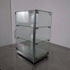 Bonvue ADG-60 Ambient Benchtop Display