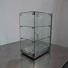 Bonvue ADG-60 Ambient Benchtop Display