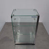 Bonvue ADG-60 Ambient Benchtop Display