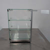 Bonvue ADG-60 Ambient Benchtop Display