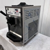 Spaceman 6220 Ice Cream Machine