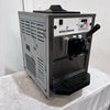 Spaceman 6220 Ice Cream Machine