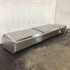 FED-X XVRX1800/380 Salad Bar