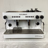 Futurmat MTF092HT 2 Group Coffee Machine