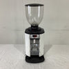 DIP DS-68 Coffee Grinder