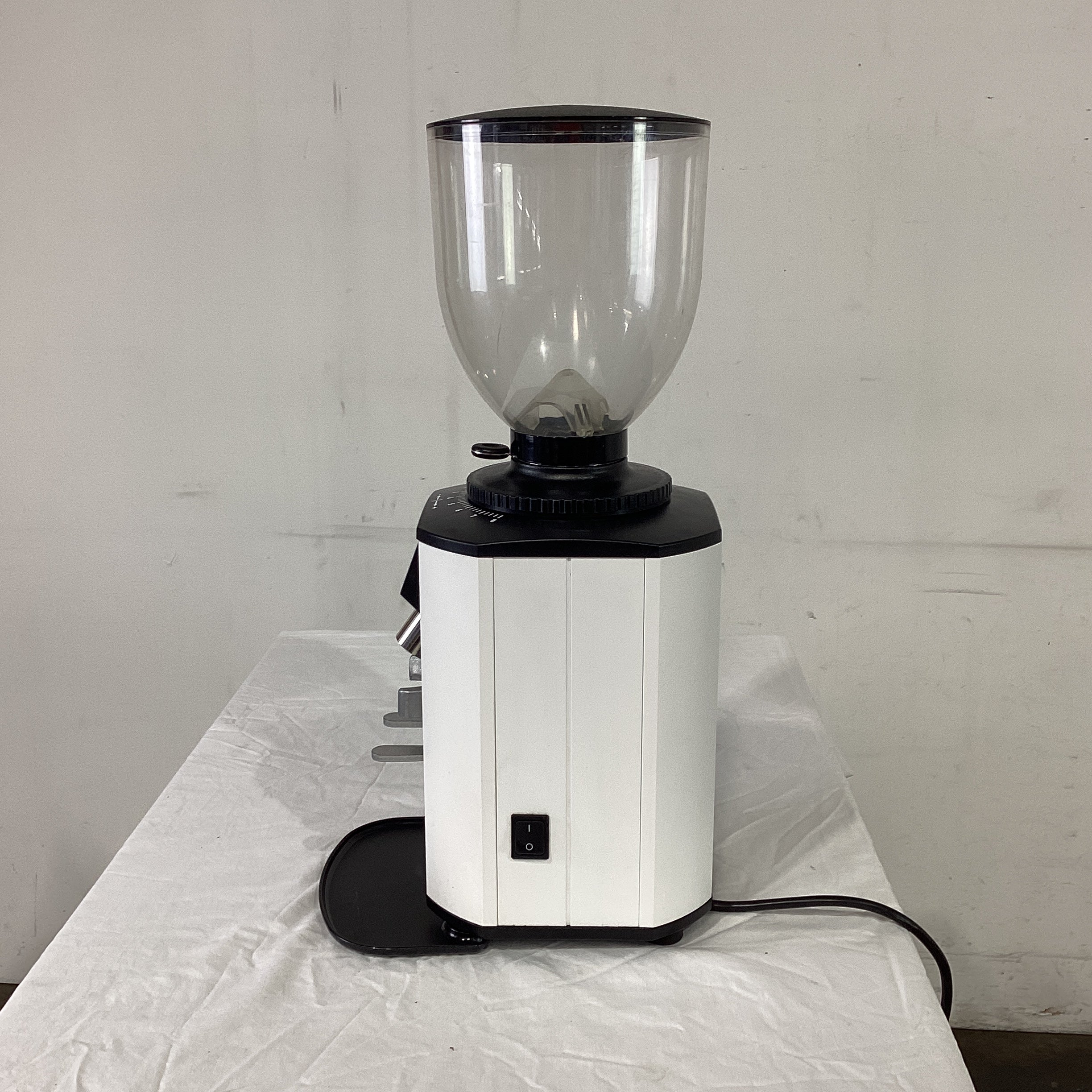 DIP DS-68 Coffee Grinder