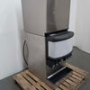 Lancer 4500 Ice + Beverage Dispenser