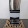 Lancer 4500 Ice + Beverage Dispenser