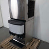 Lancer 4500 Ice + Beverage Dispenser