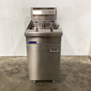 Luus FSV-45 Fryer