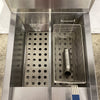 Luus FSV-45 Fryer