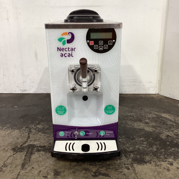 Nectar Fruits S770 Acai Machine