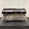 Wega Polaris EVD./3-PR 3 Group Coffee Machine