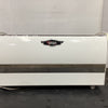 Wega Polaris EVD./3-PR 3 Group Coffee Machine