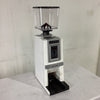 Markibar Izaga Coffee Grinder