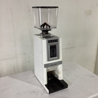 Markibar Izaga Coffee Grinder