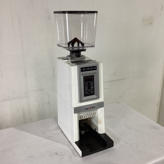 Markibar Izaga Coffee Grinder