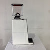 Markibar Izaga Coffee Grinder