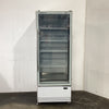 SKOPE BME600N-A Upright Fridge