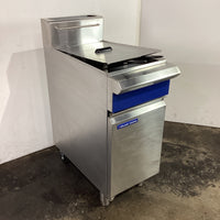 Blue Seal GT18 Fryer