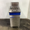 Blue Seal GT18 Fryer