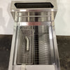 Blue Seal GT18 Fryer
