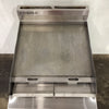 Cobra CT6 Griddle