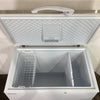 Bromic CF0300FTSS-NR Chest Freezer