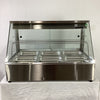 Woodson W.HFS23 Bain Marie