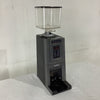 Markibar Izaga Coffee Grinder