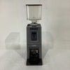 Markibar Izaga Coffee Grinder