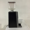 Markibar Izaga Coffee Grinder