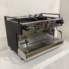 Rocket Boxer 2 Group Coffee Machine